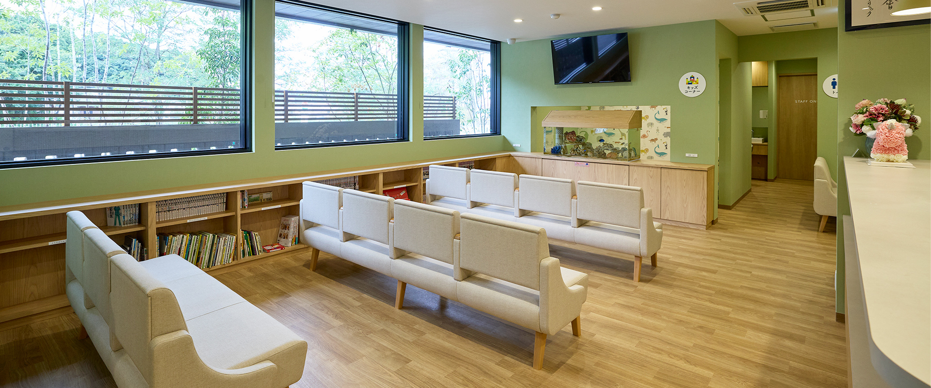 メインビジュアル03（PC）